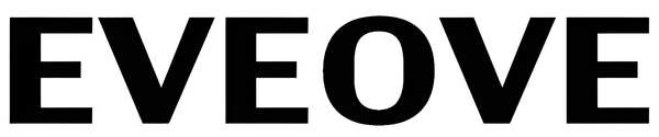 Eveove logo